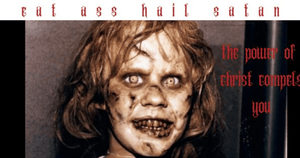 Paralytic Activity on Oct. 26, 2019