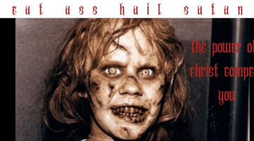 Paralytic Activity on Oct. 26, 2019
