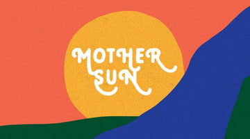 One Dragon, Four Suns - Mother Sun Interview