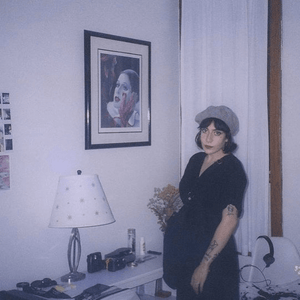 WOMAN WEDNESDAY With Chrissy Bahadri ♉♉♉