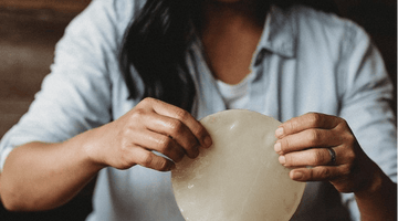 WOMAN WEDNESDAY With Ellen From Spark Kombucha