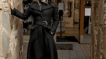 WOMAN WEDNESDAY With Renee Russo