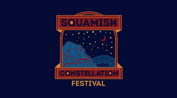 TVU Popup @ Constellation Festival on July 26-28, 2019