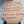 Load image into Gallery viewer, Lovestones All Products vendor-unknown