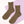 Load image into Gallery viewer, “Goldie” | Okie Dokie Socks All Products vendor-unknown