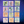 Load image into Gallery viewer, Star sign stickers | by Culture Flock All Products vendor-unknown Sagittarius