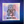 Load image into Gallery viewer, Star sign stickers | by Culture Flock All Products vendor-unknown