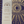 Load image into Gallery viewer, Seeing eye Journal by The Rainbow Vision All Products vendor-unknown