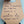 Load image into Gallery viewer, Lovestones All Products vendor-unknown