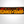 Load image into Gallery viewer, Take me to Funky Town bumper sticker All Products vendor-unknown Teal