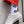 Load image into Gallery viewer, “Cream” | Okie Dokie Socks All Products vendor-unknown