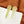 Load image into Gallery viewer, Poppy and peace Bookmarks by The Rainbow Vision All Products vendor-unknown