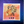 Load image into Gallery viewer, Star sign stickers | by Culture Flock All Products vendor-unknown