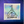 Load image into Gallery viewer, Star sign stickers | by Culture Flock All Products vendor-unknown