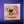 Load image into Gallery viewer, Star sign stickers | by Culture Flock All Products vendor-unknown