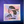Load image into Gallery viewer, Star sign stickers | by Culture Flock All Products vendor-unknown