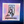 Load image into Gallery viewer, Star sign stickers | by Culture Flock All Products vendor-unknown