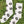 Load image into Gallery viewer, “Cream” | Okie Dokie Socks All Products vendor-unknown
