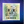 Load image into Gallery viewer, Star sign stickers | by Culture Flock All Products vendor-unknown