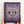 Load image into Gallery viewer, Seeing eye Journal by The Rainbow Vision All Products vendor-unknown