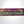 Load image into Gallery viewer, Take me to Funky Town bumper sticker All Products vendor-unknown