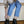 Load image into Gallery viewer, “Goldie” | Okie Dokie Socks All Products vendor-unknown