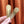 Load image into Gallery viewer, Poppy and peace Bookmarks by The Rainbow Vision All Products vendor-unknown