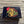 Load image into Gallery viewer, Litty Kitty | Matchbox All Products vendor-unknown