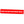Load image into Gallery viewer, No Fun stickers NEW No Fun Use your brain