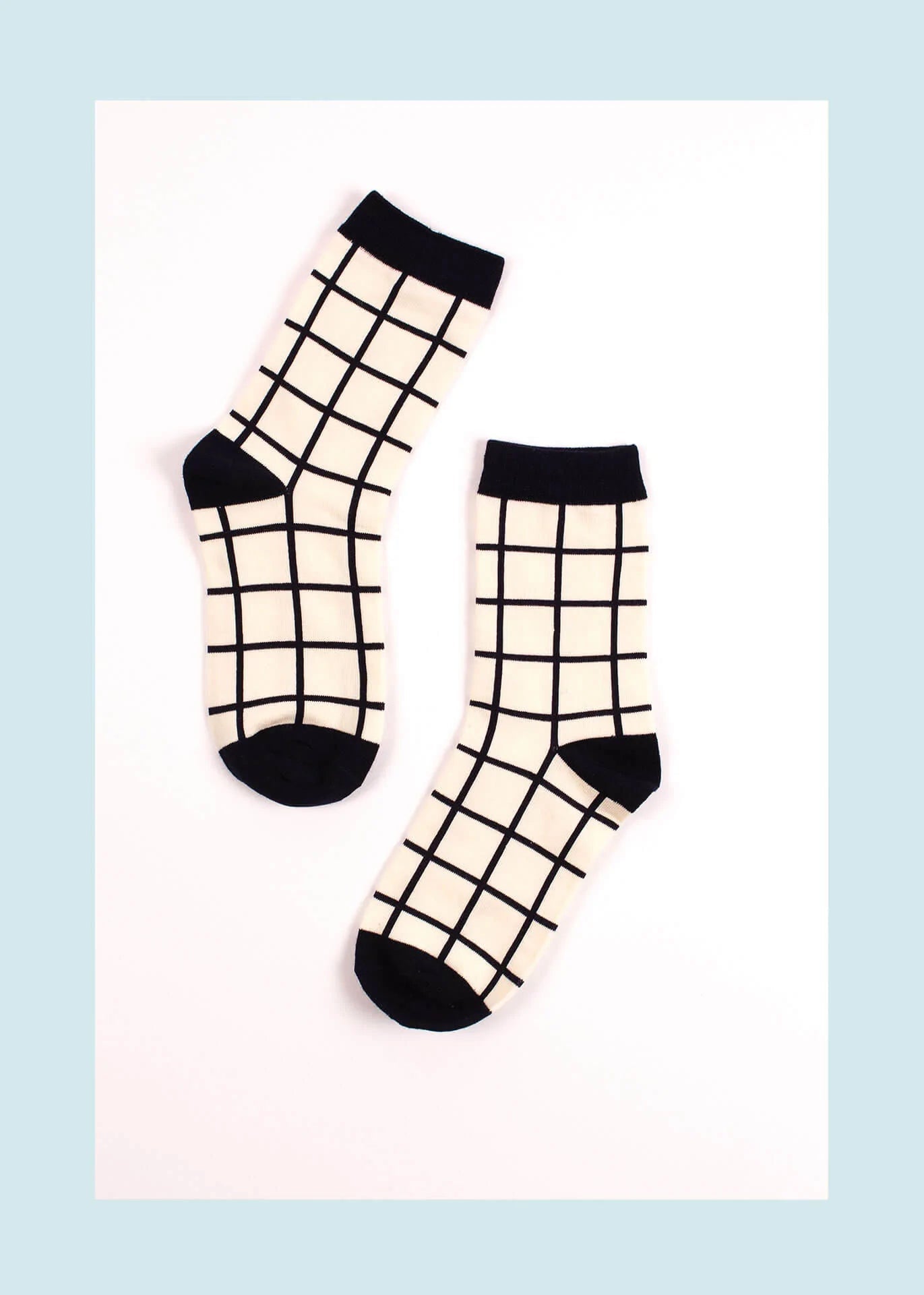 Gridlock | Okie Dokie okie dokie