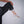 Load image into Gallery viewer, "Flower brushed” | Okie Dokie Socks NEW vendor-unknown