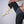 Load image into Gallery viewer, "Flower brushed” | Okie Dokie Socks NEW vendor-unknown