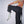 Load image into Gallery viewer, "Flower brushed” | Okie Dokie Socks NEW vendor-unknown