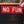 Load image into Gallery viewer, No Fun stickers NEW No Fun No fun Red