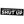 Load image into Gallery viewer, “SHUT UP" Sticker All Products vendor-unknown