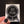 Load image into Gallery viewer, No Fun stickers NEW No Fun No fun ribbon sticker