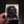 Load image into Gallery viewer, No Fun stickers NEW No Fun
