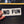 Load image into Gallery viewer, No Fun stickers NEW No Fun No Fun white
