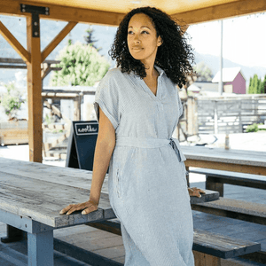 WOMAN WEDNESDAY With Jordana