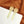 Load image into Gallery viewer, Ying yang &amp; smiley Bookmarks by The Rainbow Vision All Products vendor-unknown 
