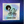 Load image into Gallery viewer, Star sign stickers | by Culture Flock All Products vendor-unknown 
