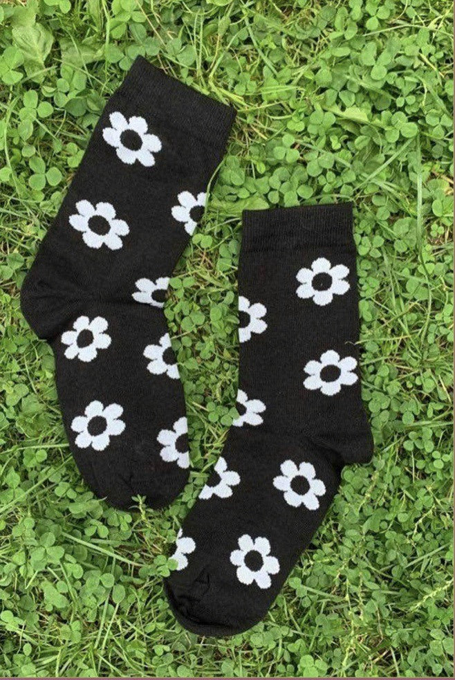 Cookies | Okie Dokie Socks All Products vendor-unknown 