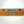 Load image into Gallery viewer, Take me to Funky Town bumper sticker All Products vendor-unknown 
