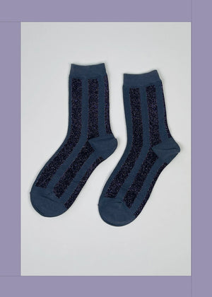 "Sugar plum" | Okie Dokie Socks NEW okie dokie 