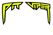 Pit viper Real NEW PIT VIPER 