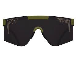Pit viper Real NEW PIT VIPER The njp 