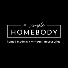 Homebody Scrunchies The Velvet Underground Shop 